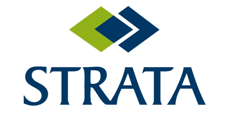 Strata Geosystems